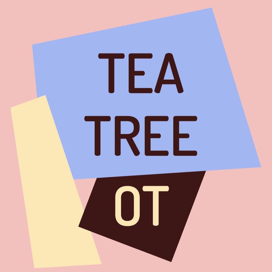 Tea Tree OT